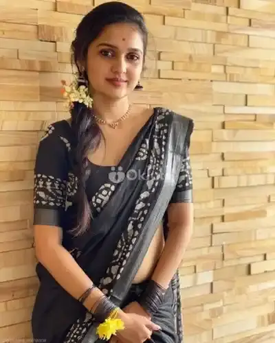 Call Girls Narayanpet Cash On Delivery