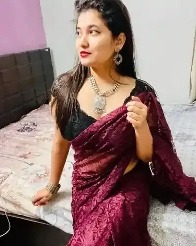 Call Girls Narayanpet Cash On Delivery