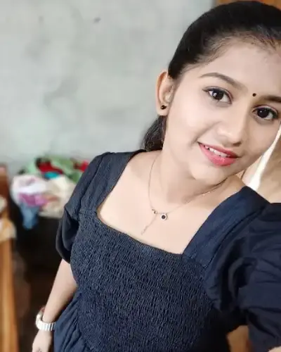 Escort In Narayanpet
