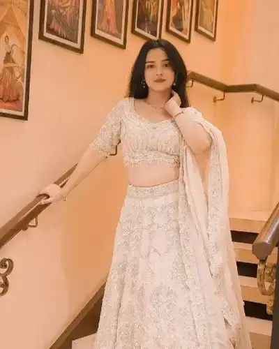 Escort Narayanpet