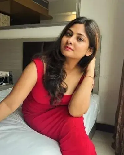 Escort Service In Narayanpet