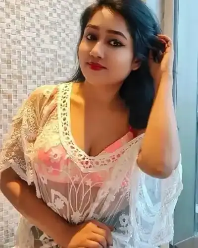 Escorts Service Narayanpet
