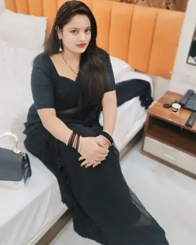 Escorts Service In Narayanpet