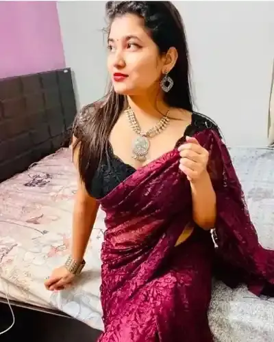 Escorts In Narayanpet