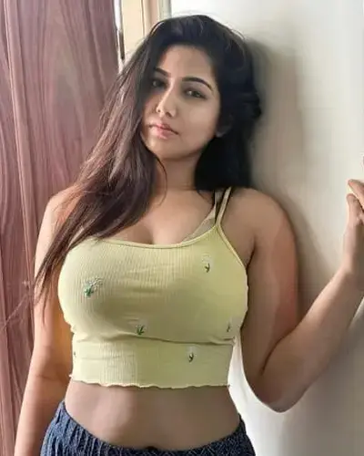 Call Girl Service Narayanpet