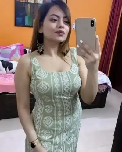 Call Girl Narayanpet