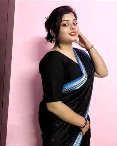 Call Girl in Narayanpet
