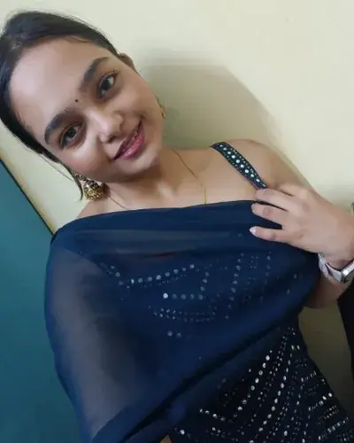 Call Girl Service in Narayanpet