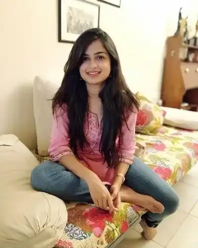 Narayanpet Call Girl Service