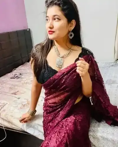 Narayanpet Call Girls Service