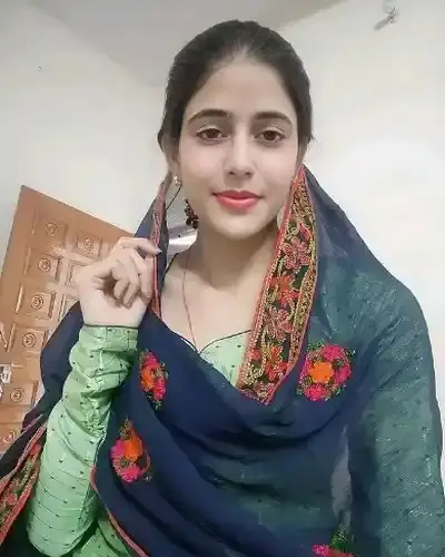 Call Girls Service Narayanpet
